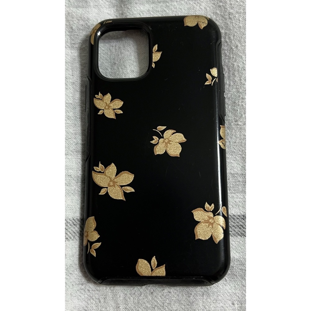 OtterBox Symmetry 11 Pro